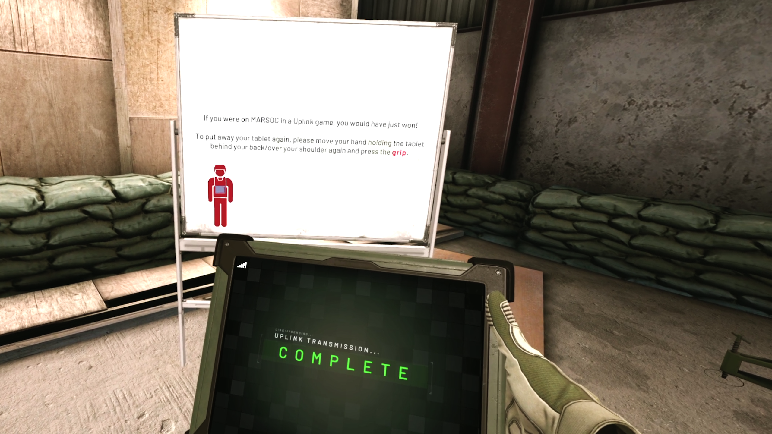 Bioshock: Infinite - PC Version Suffers From Auto-Aim Assist In Iron-Sights  Mode