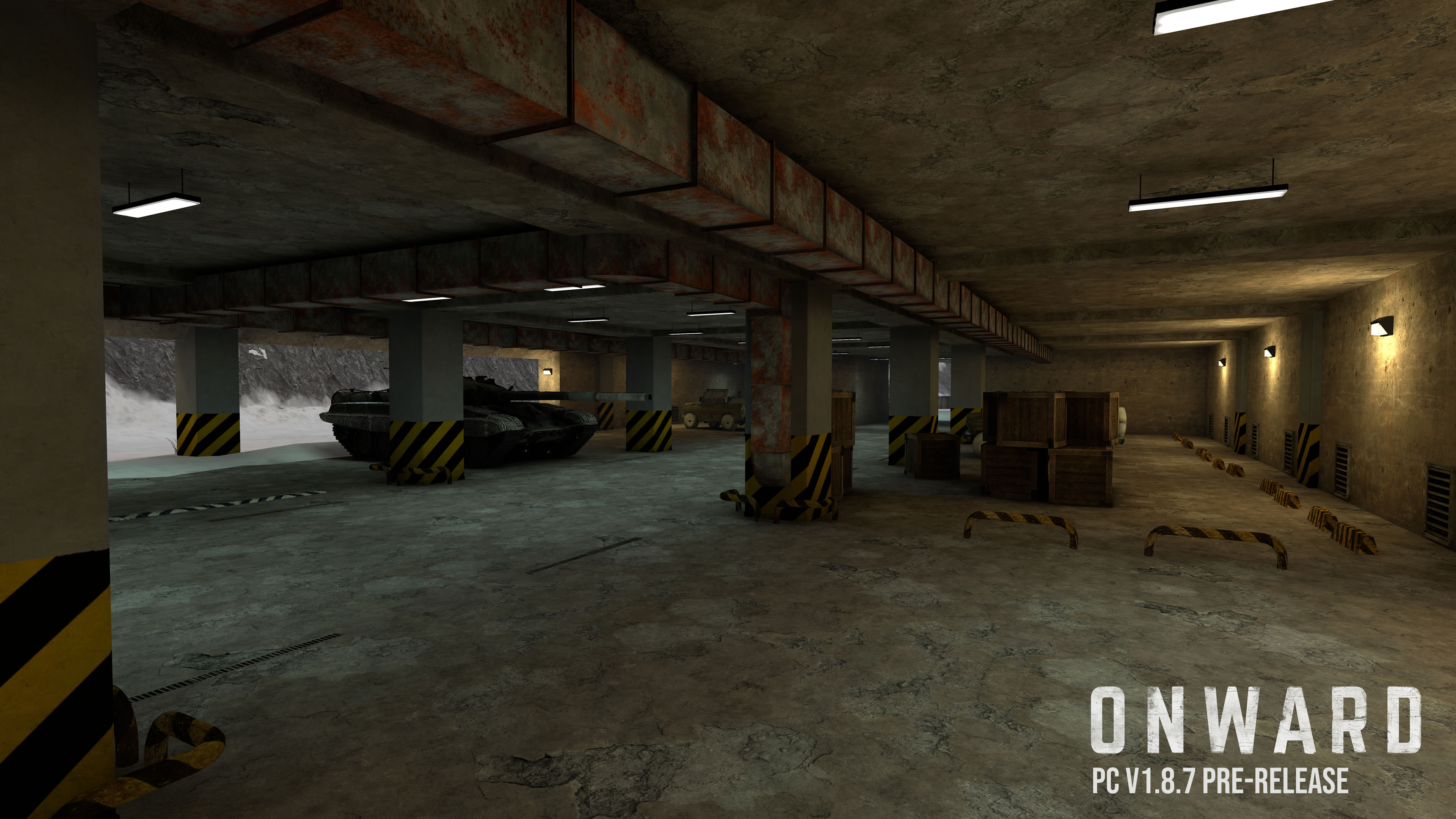 onward vr price