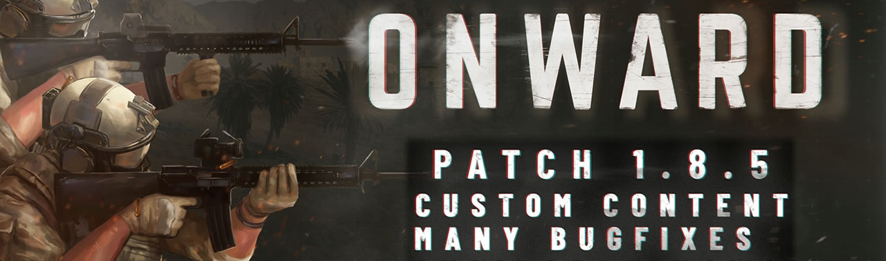 onward vr price